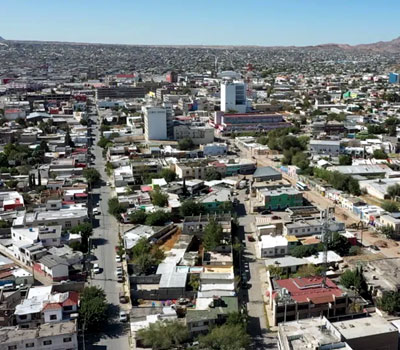 Juarez